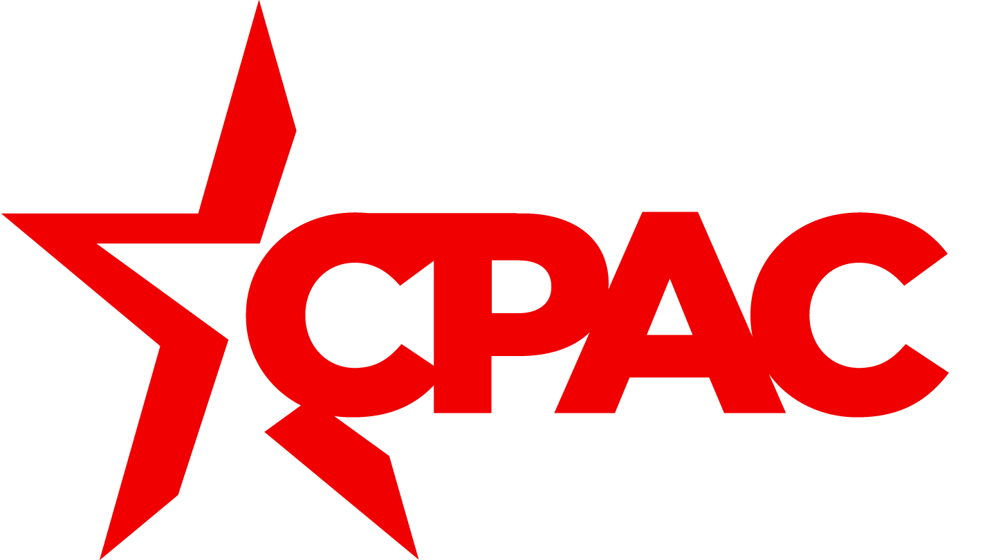 CPAC