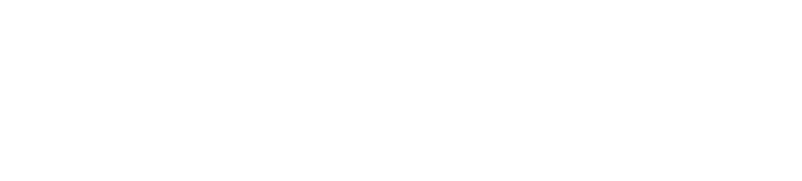 WCGA